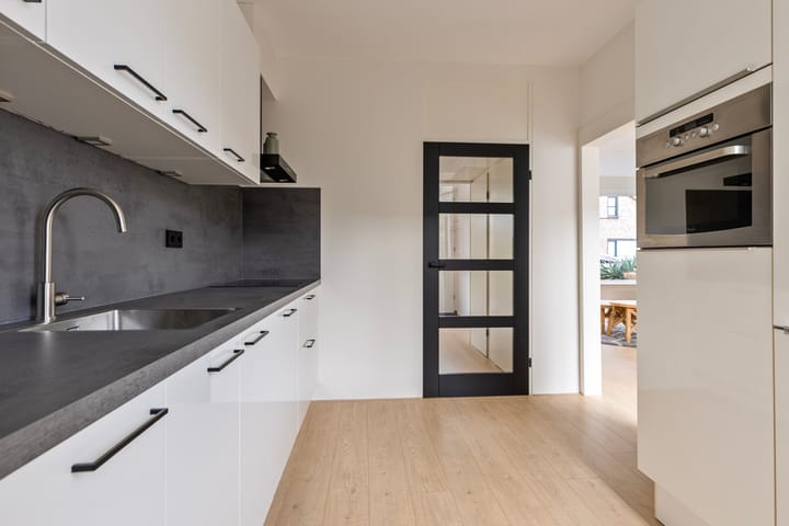 Foto 6 van Assessorlaan 15