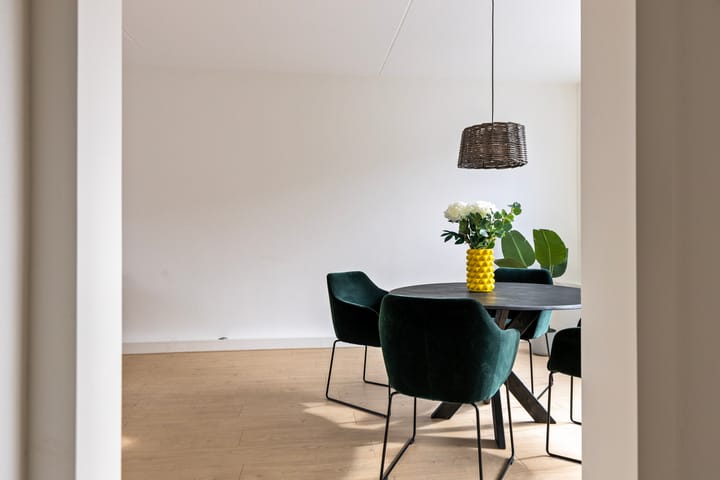 Foto 7 van Assessorlaan 15