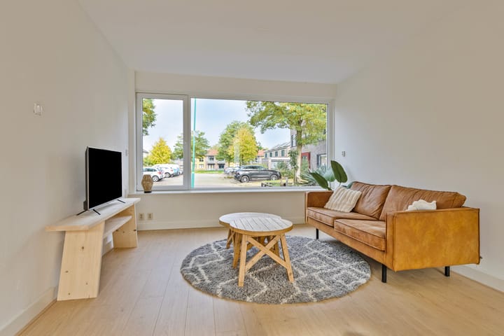 Foto 8 van Assessorlaan 15