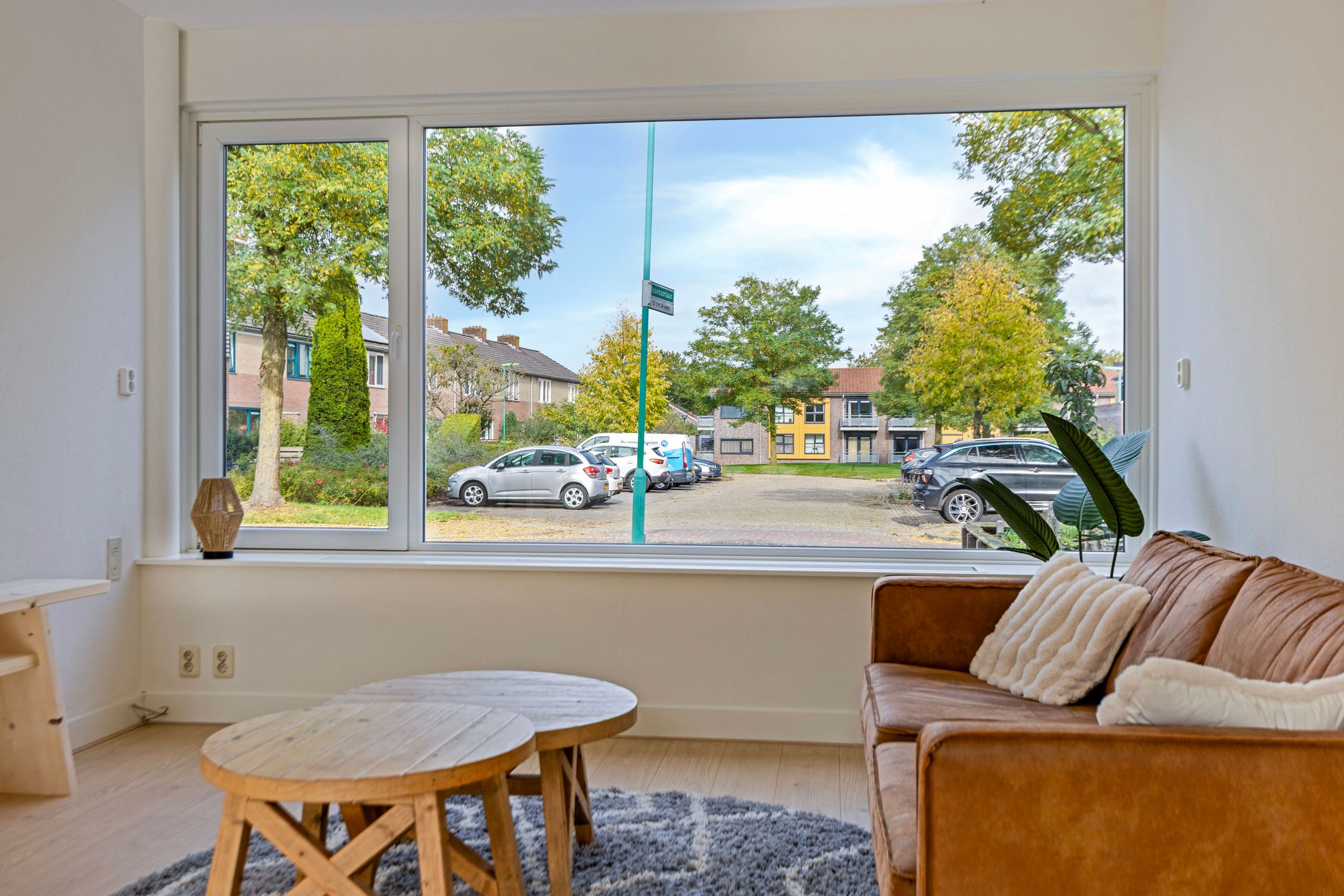 Photo 9 of Assessorlaan 15