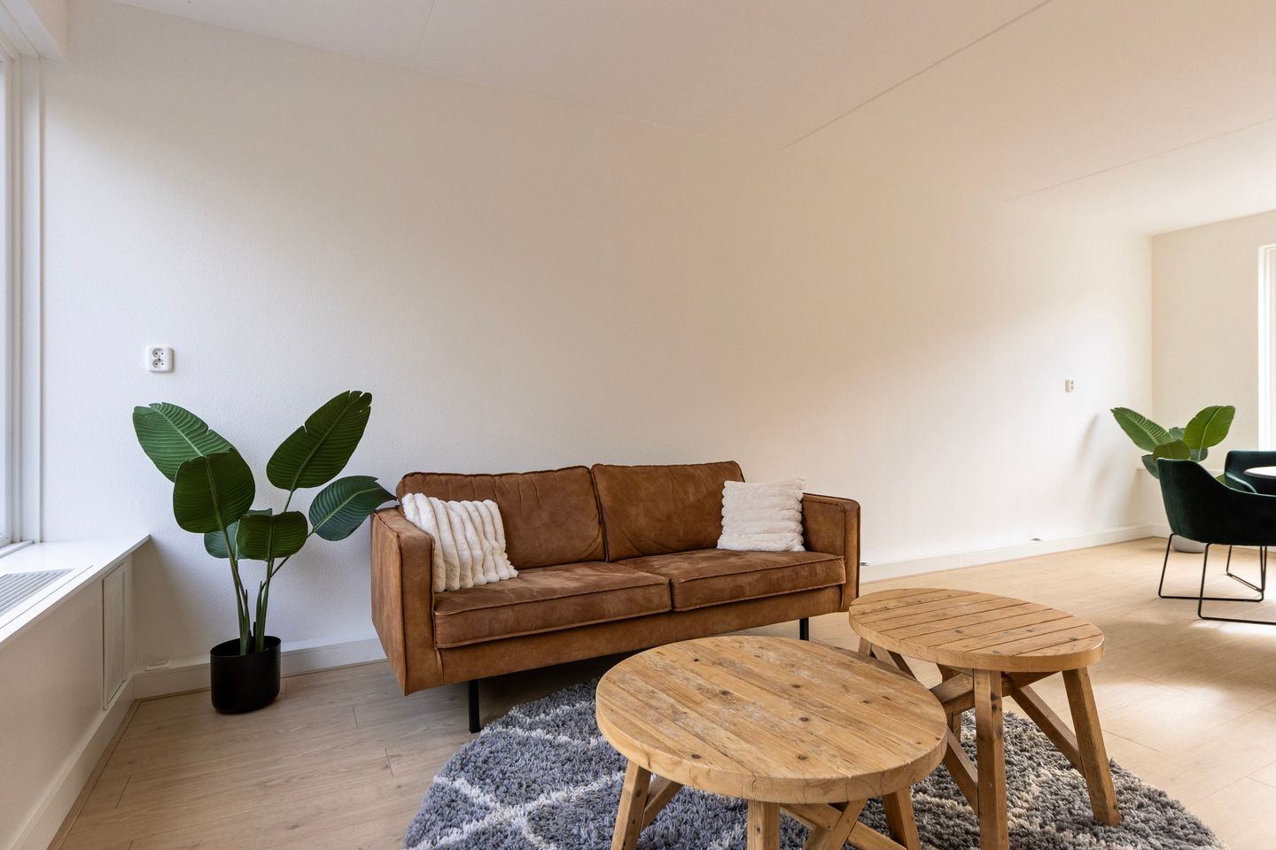 Photo 10 of Assessorlaan 15