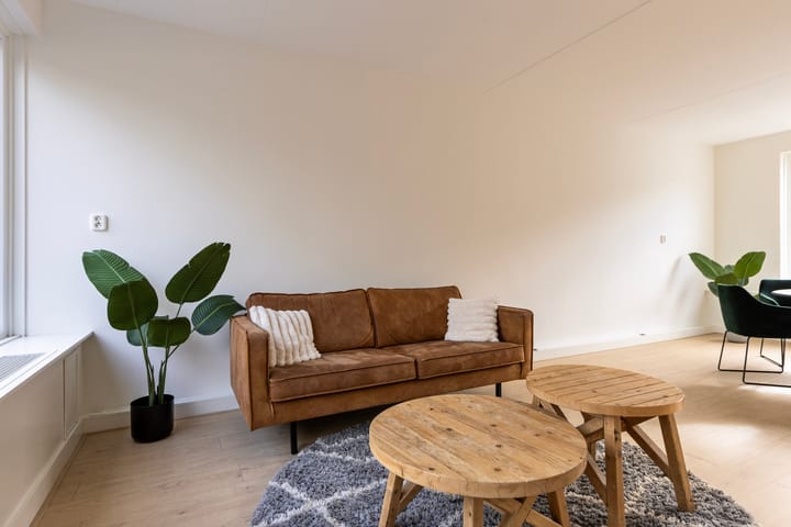 Foto 10 van Assessorlaan 15