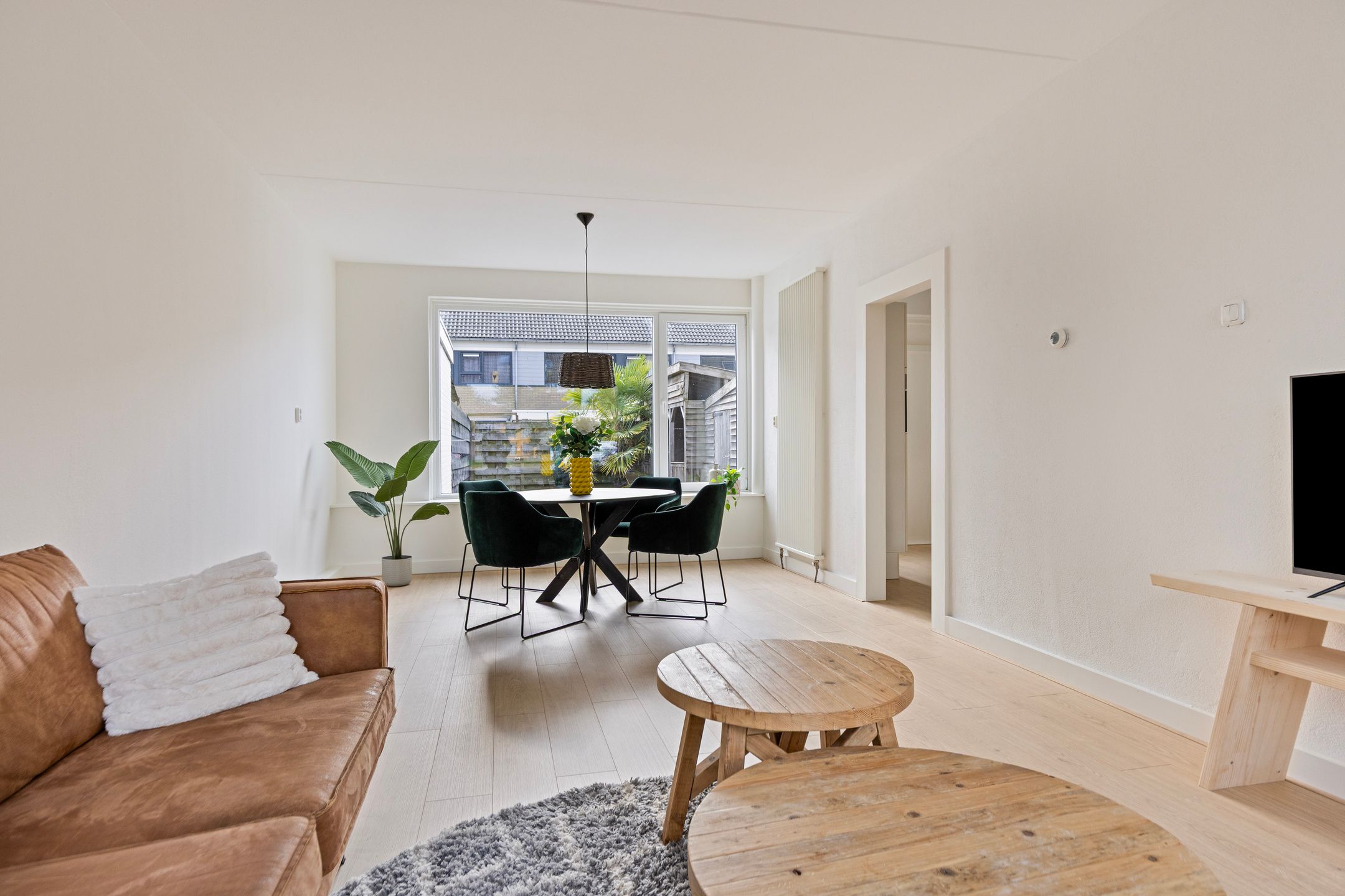 Photo 3 of Assessorlaan 15