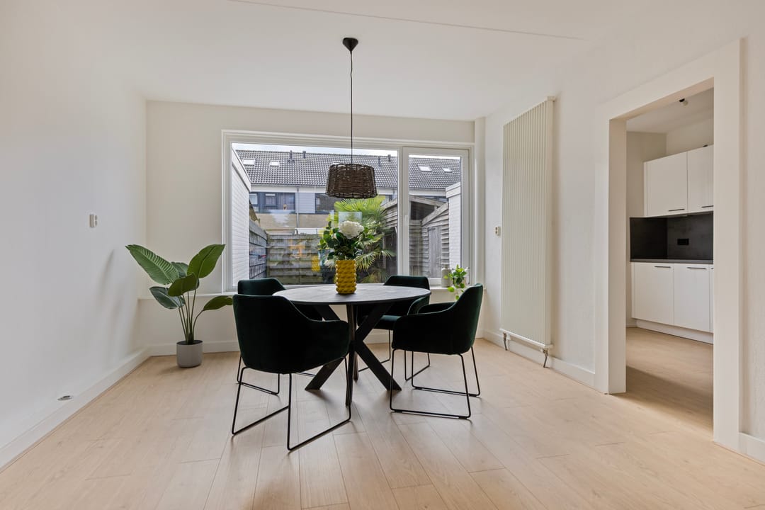 Photo 11 of Assessorlaan 15