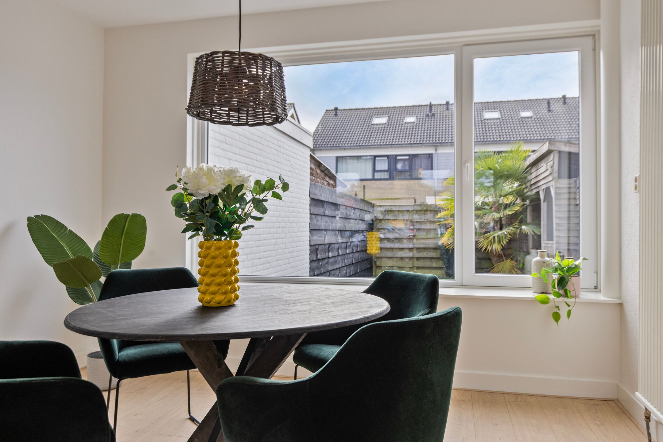 Photo 12 of Assessorlaan 15