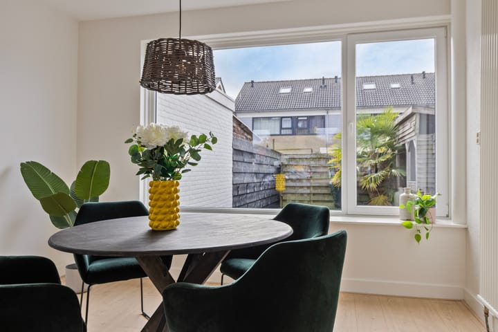 Foto 12 van Assessorlaan 15