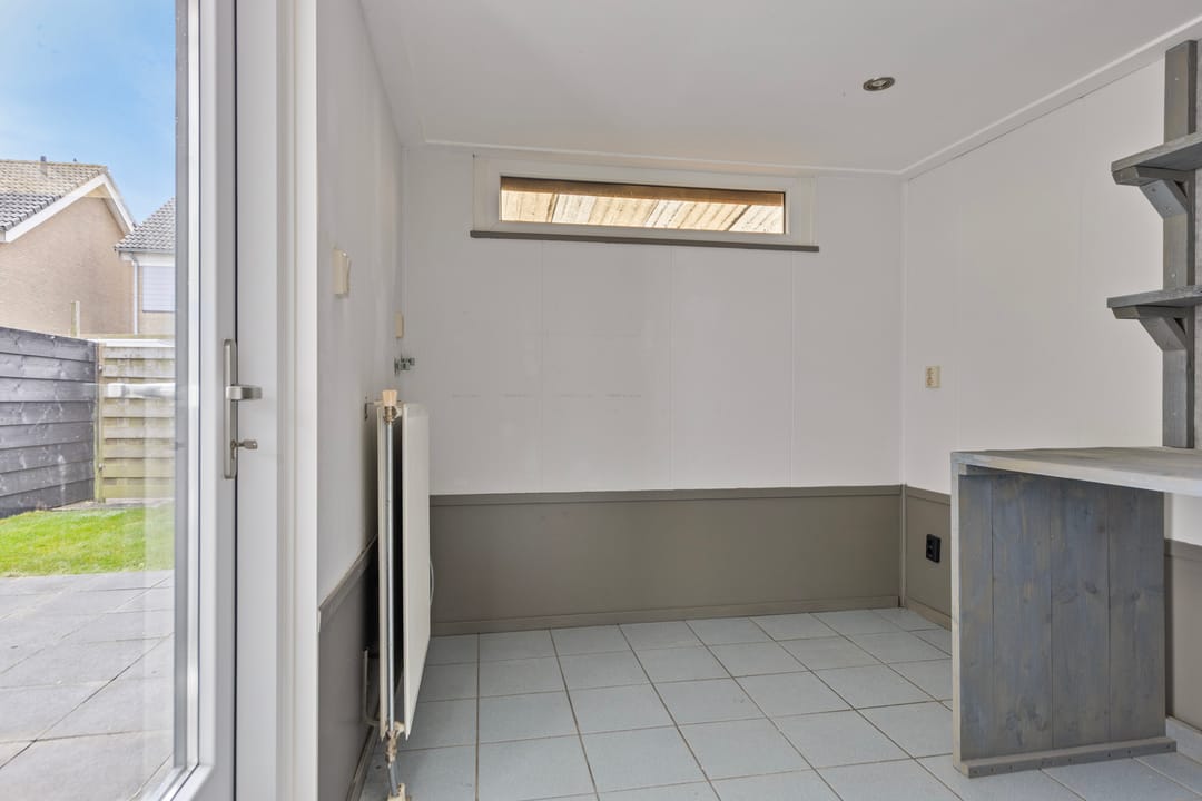 Photo 13 of Assessorlaan 15