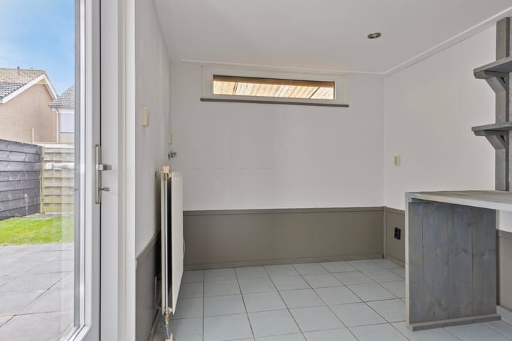 Foto 13 van Assessorlaan 15