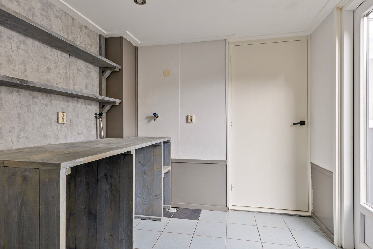 Photo 14 of Assessorlaan 15