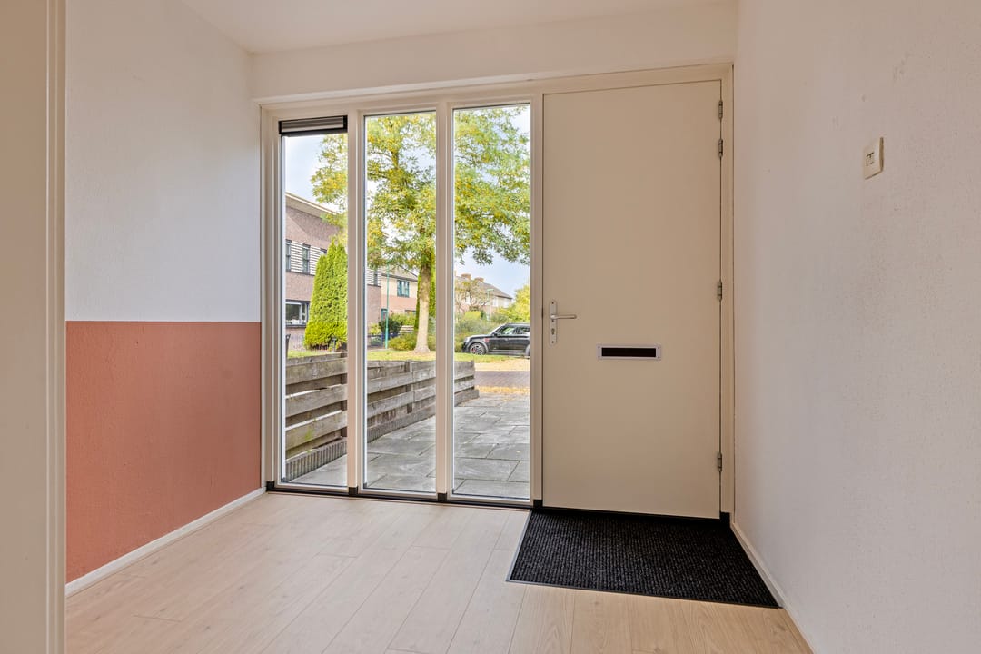 Photo 16 of Assessorlaan 15