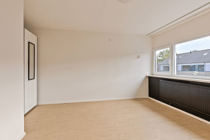 Foto 17 van Assessorlaan 15