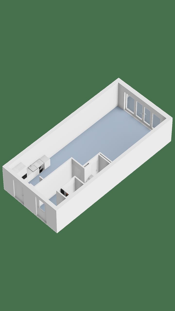 Photo 43 of Cornwallhof 36