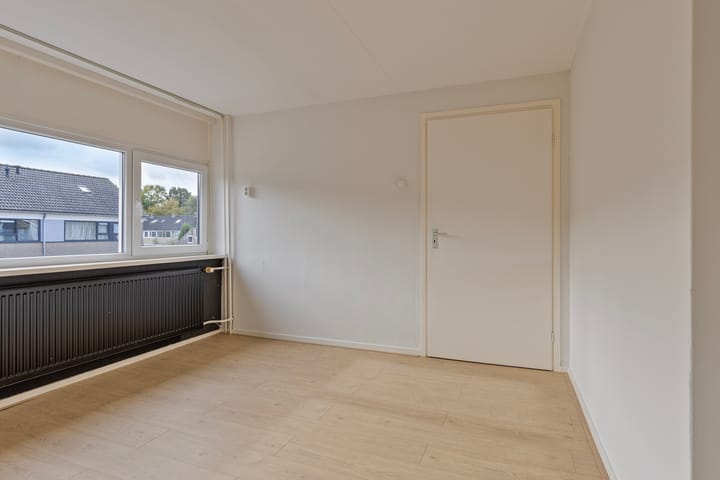 Foto 18 van Assessorlaan 15