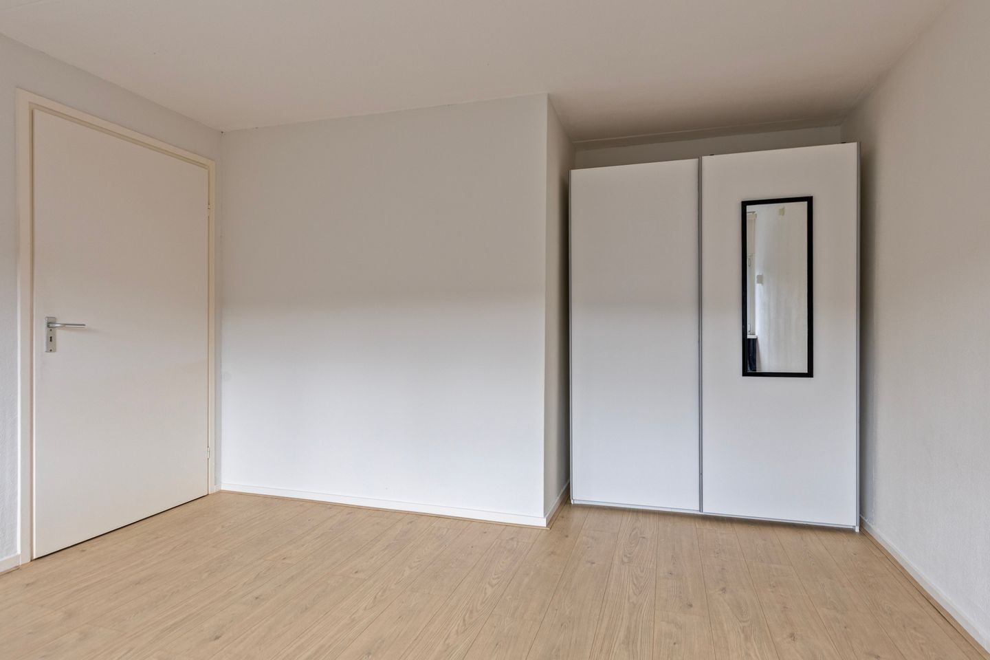 Photo 19 of Assessorlaan 15