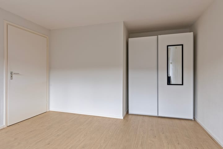 Foto 19 van Assessorlaan 15