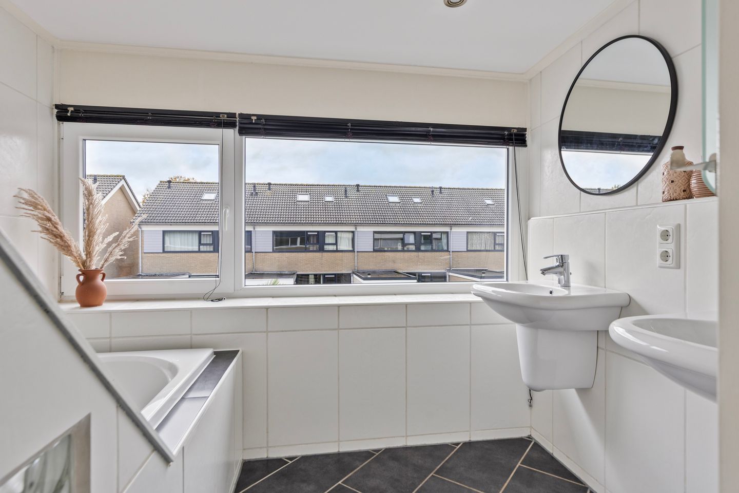 Photo 20 of Assessorlaan 15