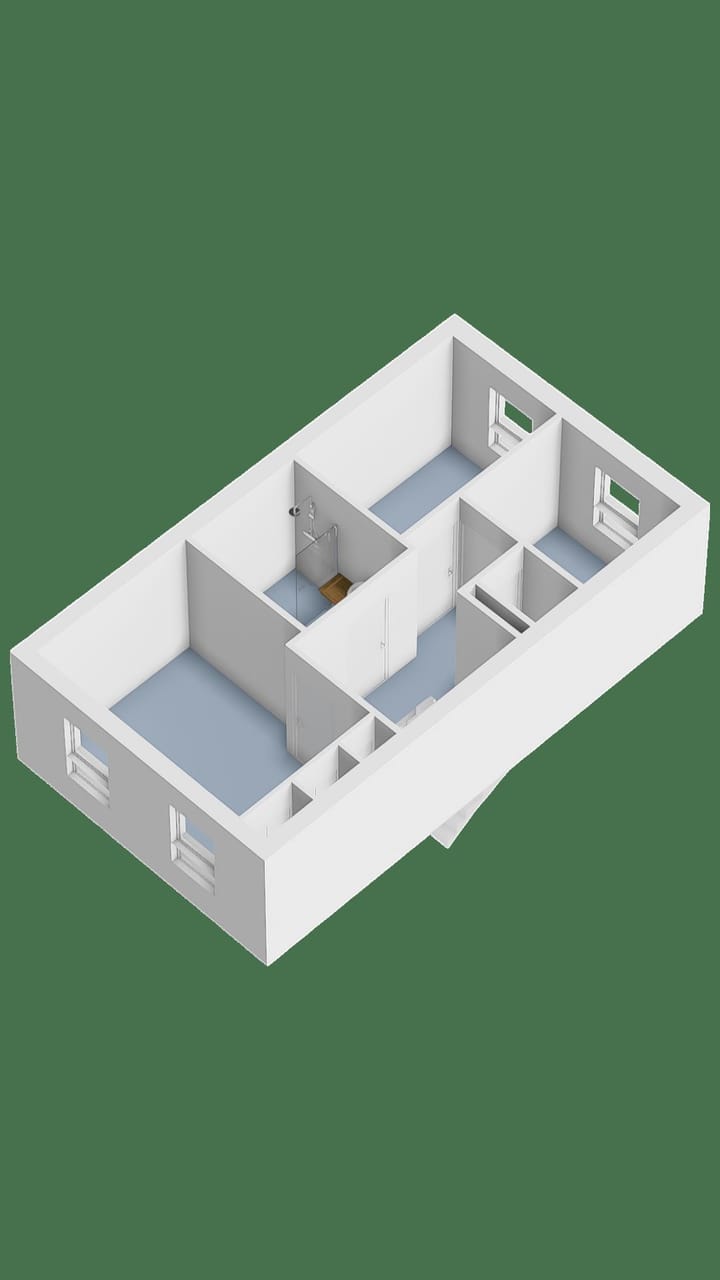 Photo 44 of Cornwallhof 36