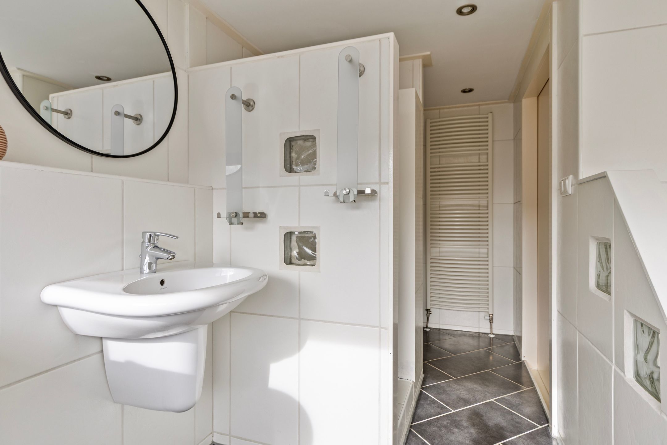 Photo 21 of Assessorlaan 15