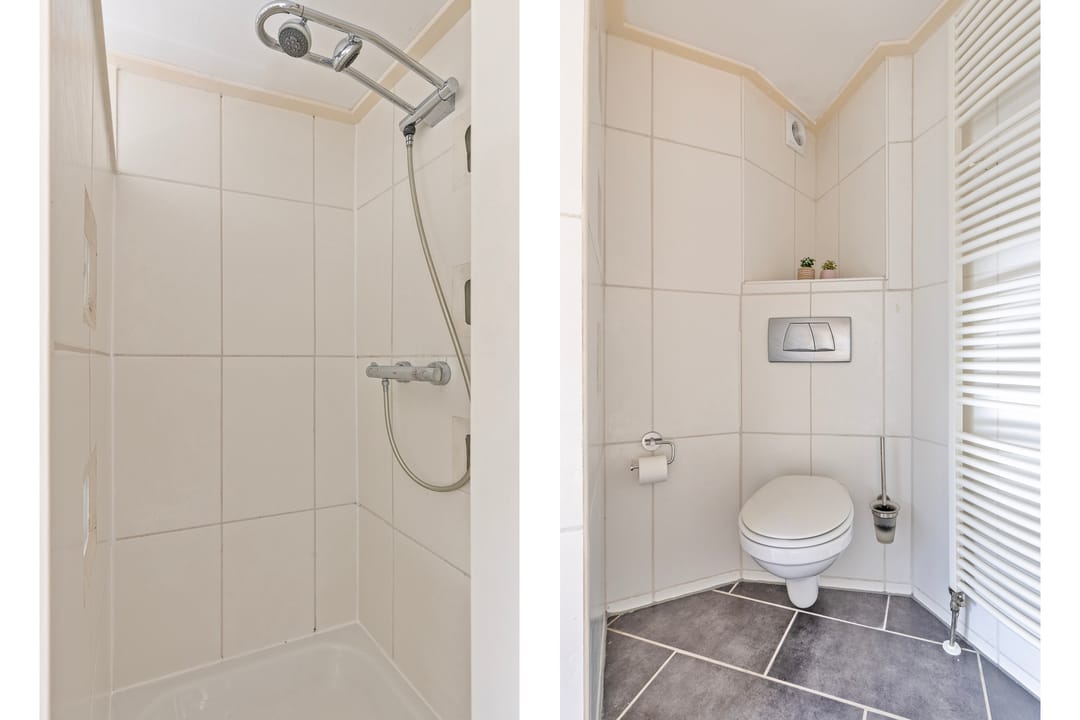 Photo 22 of Assessorlaan 15