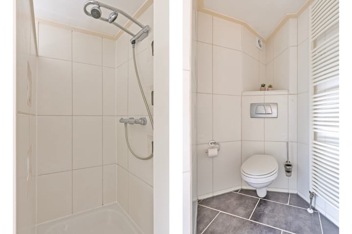 Foto 22 van Assessorlaan 15