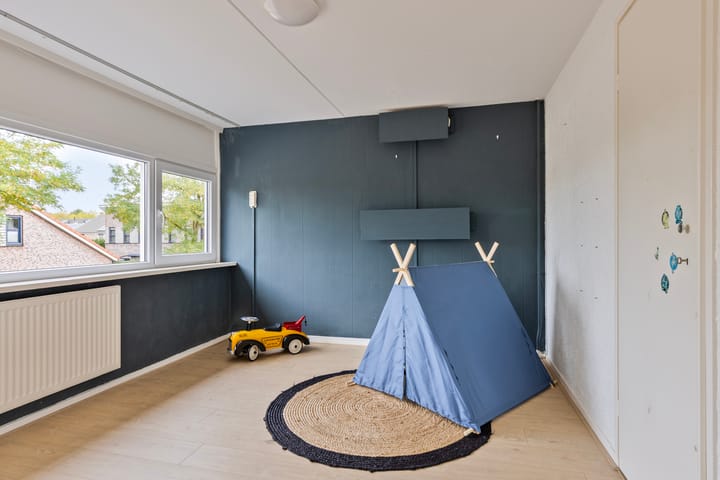 Foto 23 van Assessorlaan 15