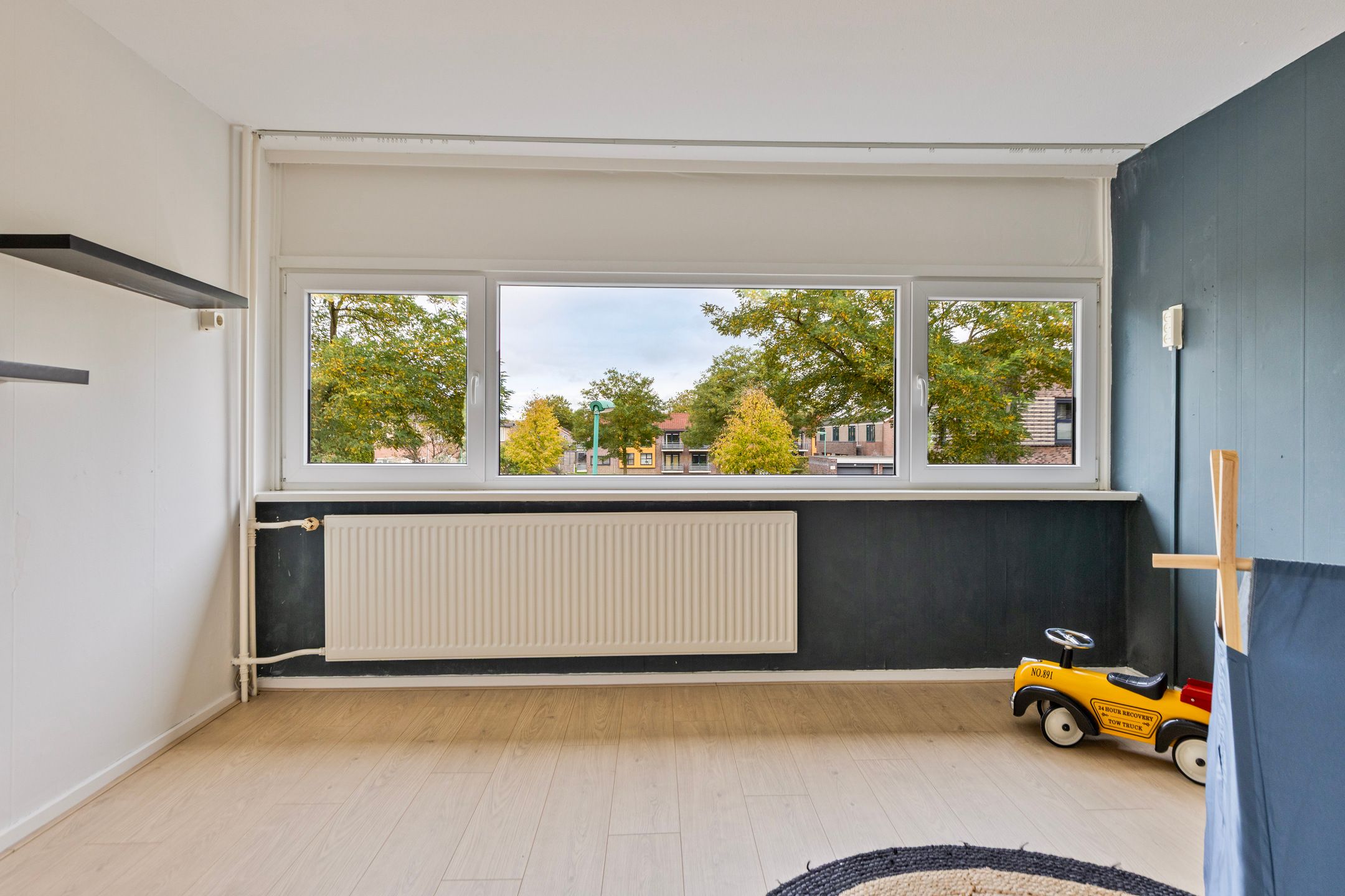 Photo 24 of Assessorlaan 15