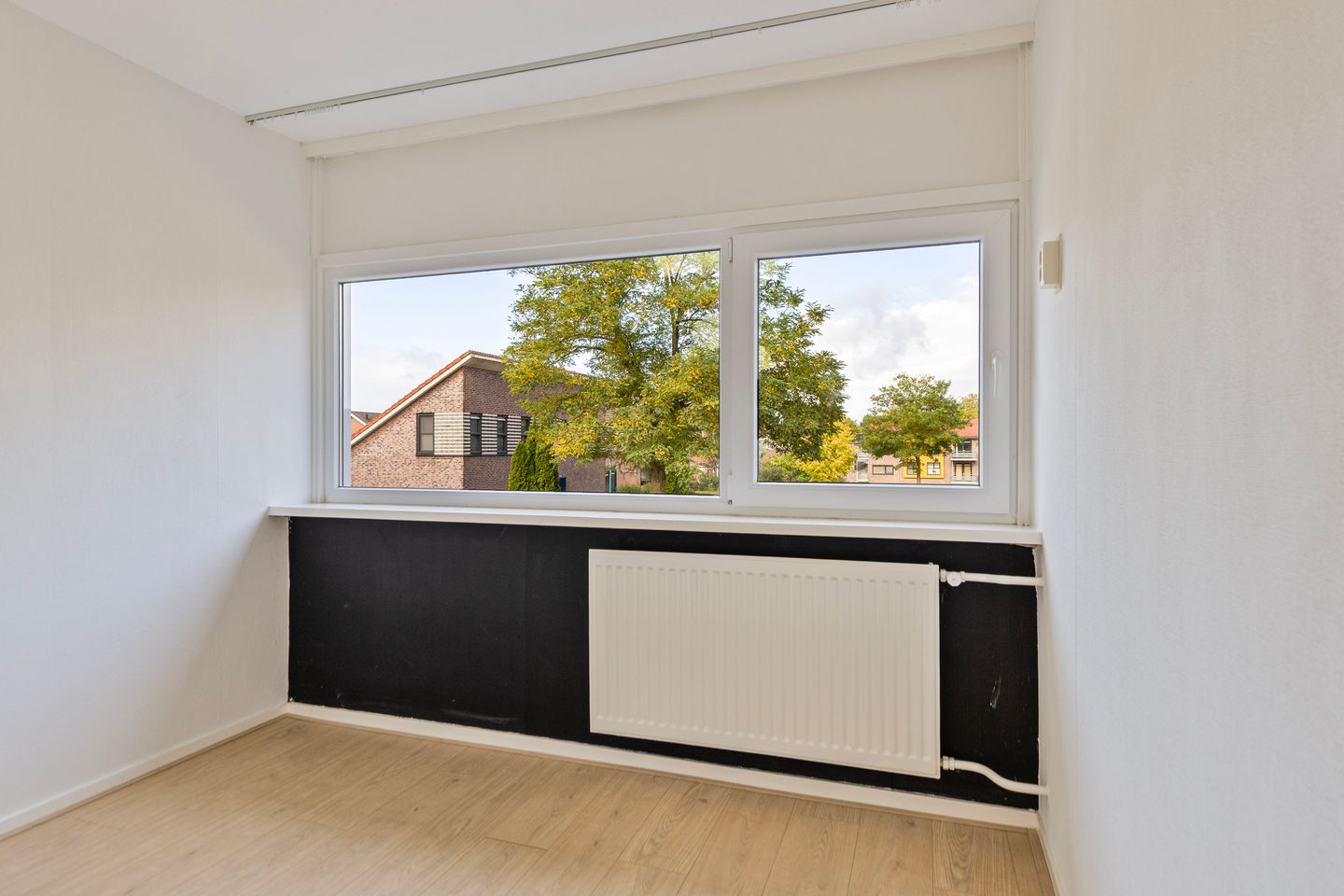 Photo 25 of Assessorlaan 15