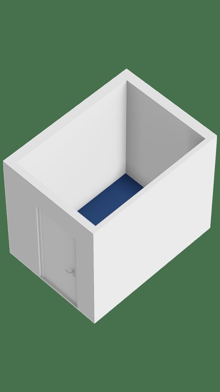 Photo 46 of Cornwallhof 36