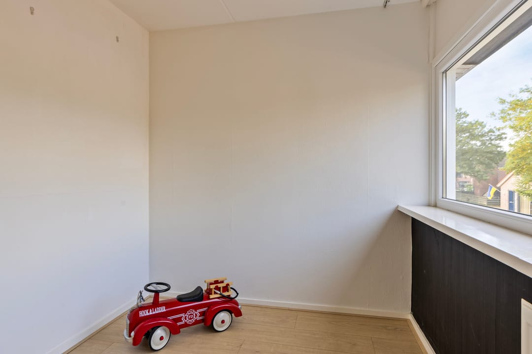 Photo 26 of Assessorlaan 15