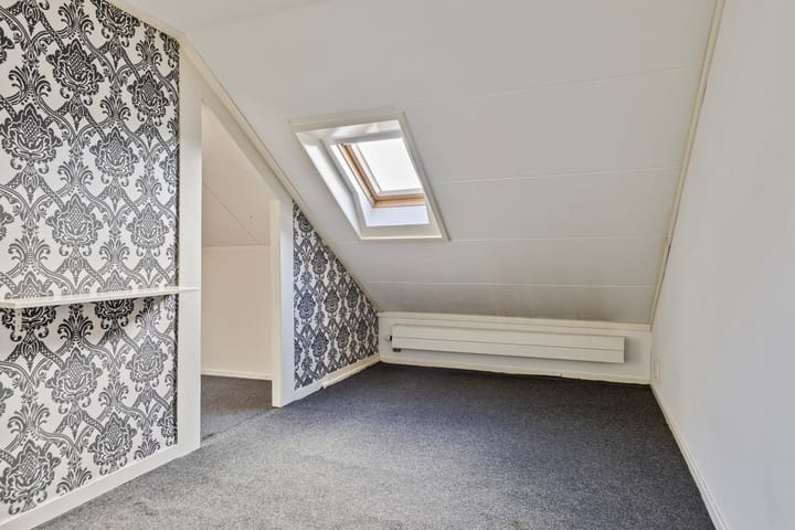 Foto 28 van Assessorlaan 15