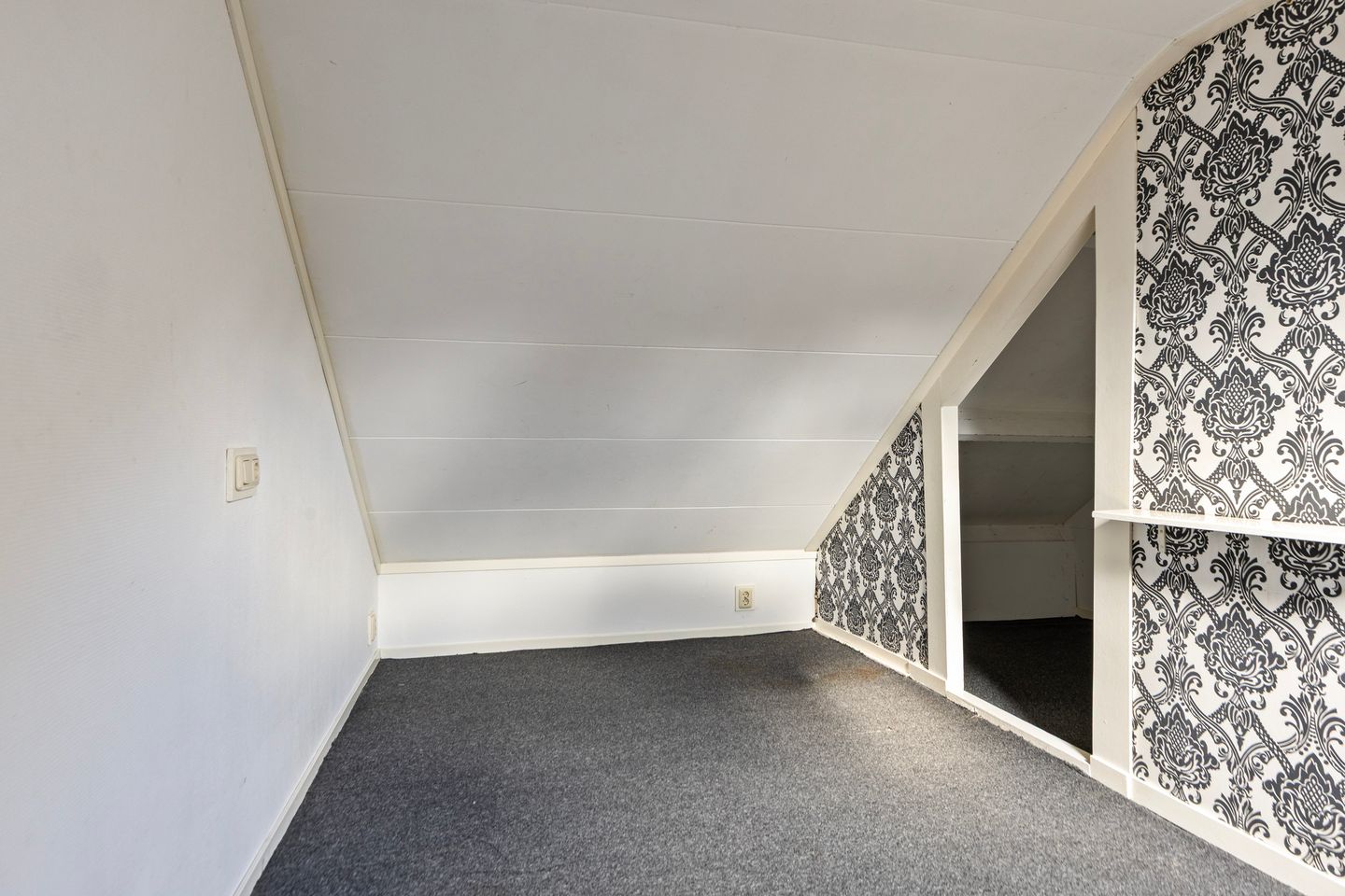 Photo 29 of Assessorlaan 15