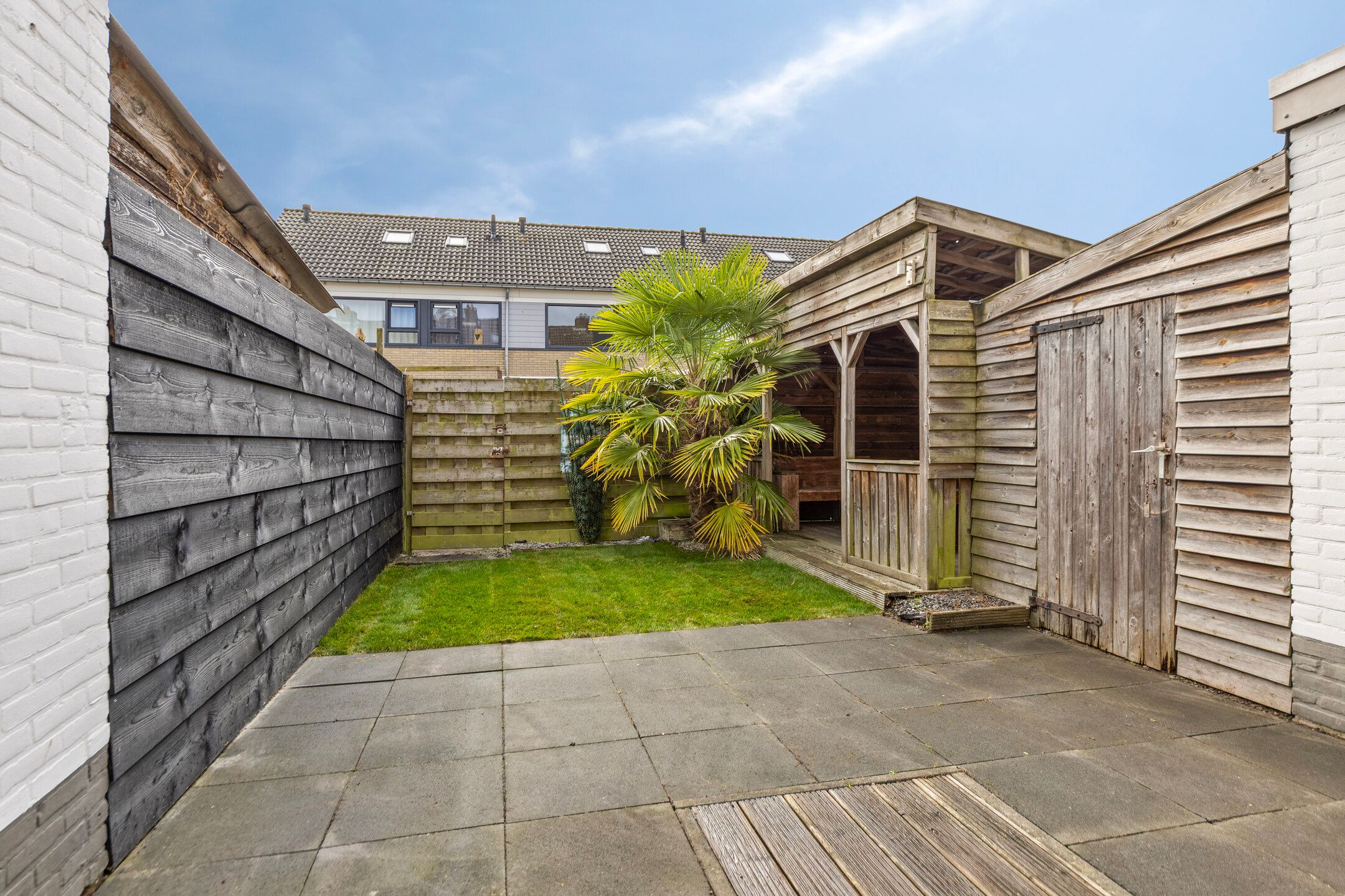 Photo 30 of Assessorlaan 15