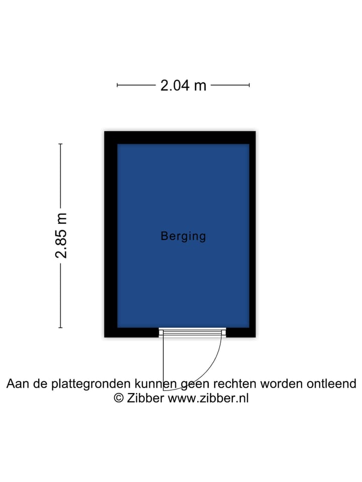 Photo 42 of Cornwallhof 36