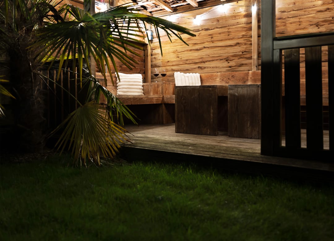 Photo 32 of Assessorlaan 15