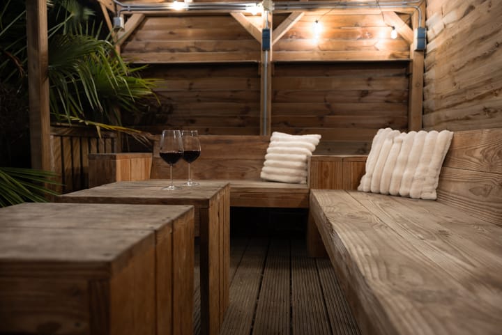 Foto 33 van Assessorlaan 15