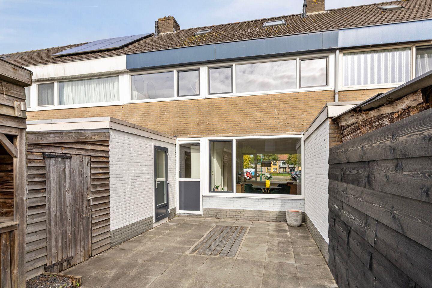 Photo 34 of Assessorlaan 15