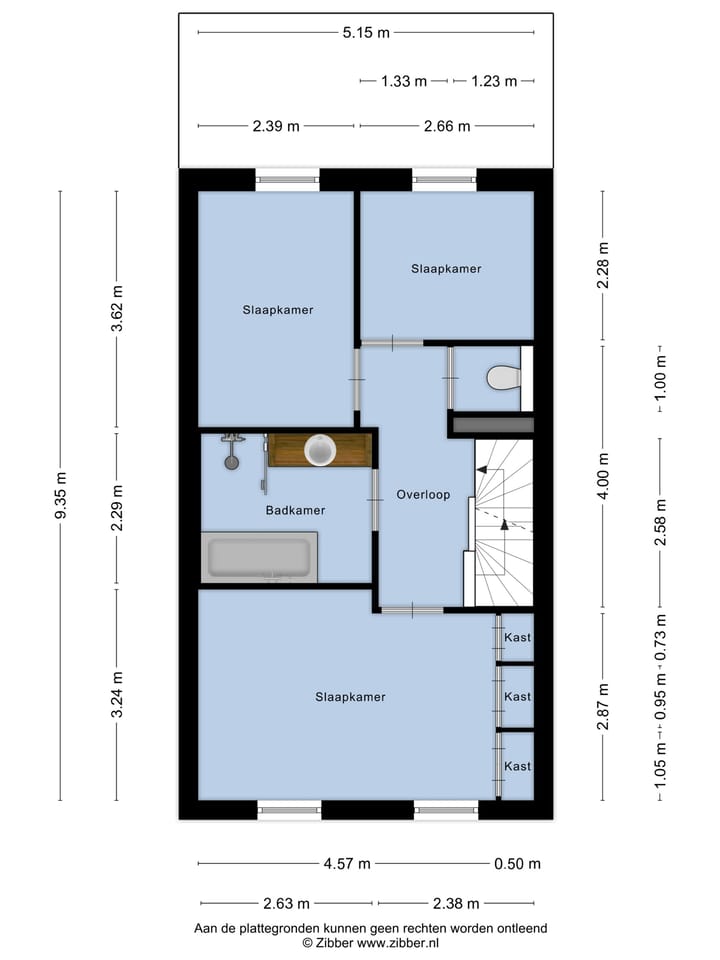 Photo 40 of Cornwallhof 36