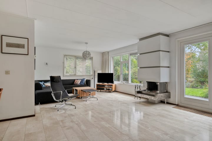 Foto 8 van Smaragd 42