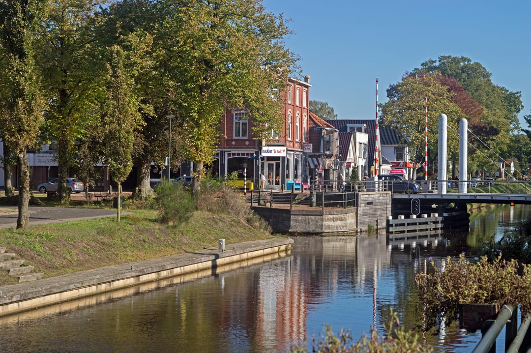 Photo 38 of Assessorlaan 15