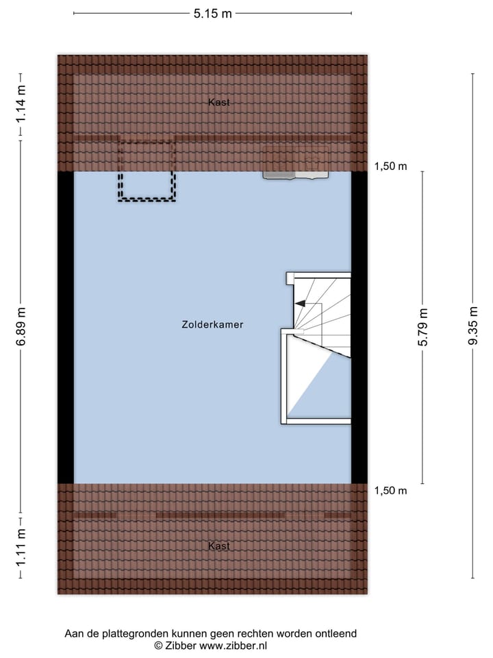 Photo 41 of Cornwallhof 36