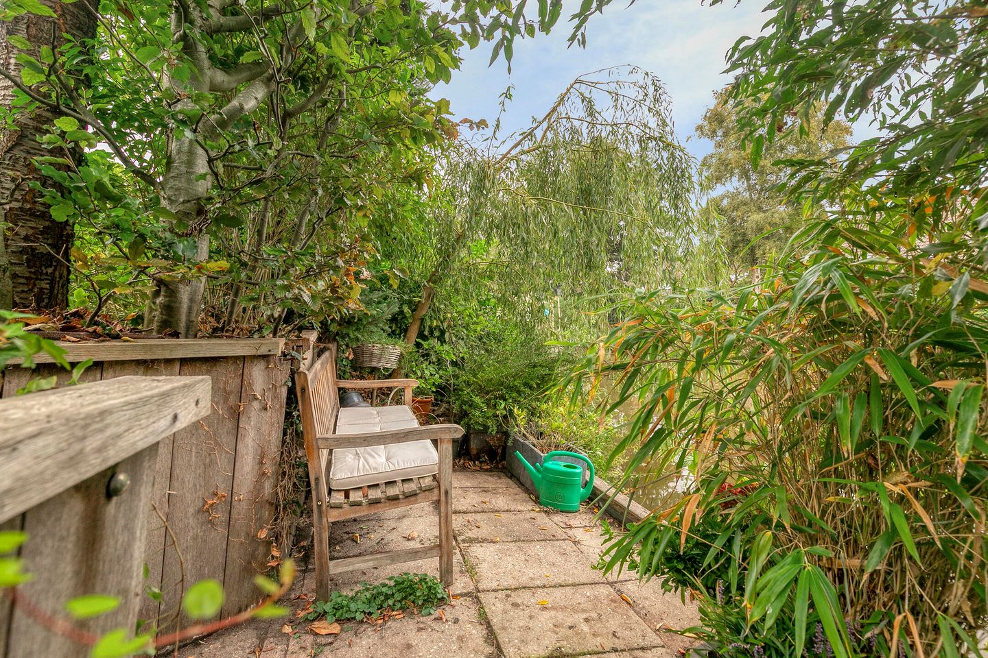 Foto 14 van Smaragd 42