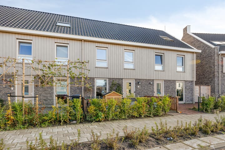 Photo 5 of Cornwallhof 36