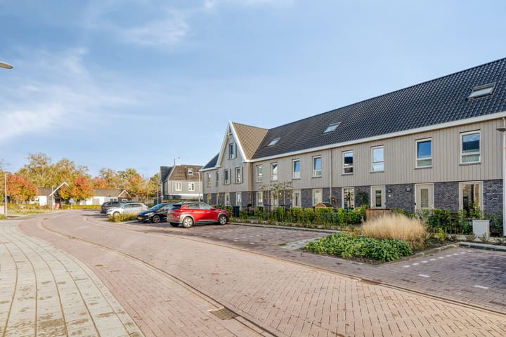 Photo 36 of Cornwallhof 36