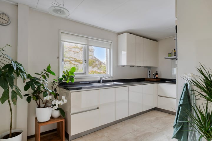 Foto 17 van Smaragd 42