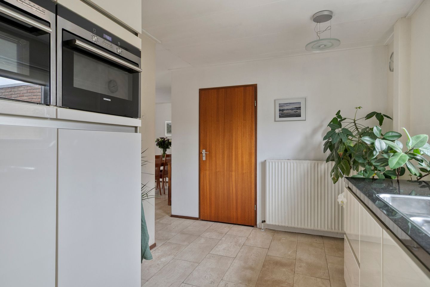 Foto 19 van Smaragd 42