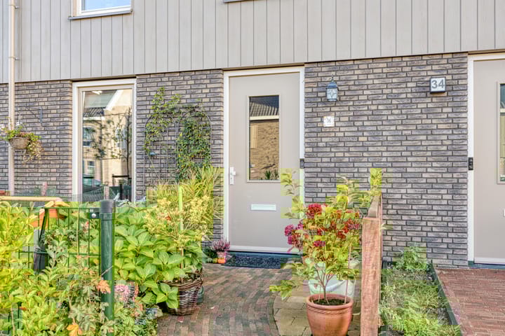 Photo 6 of Cornwallhof 36