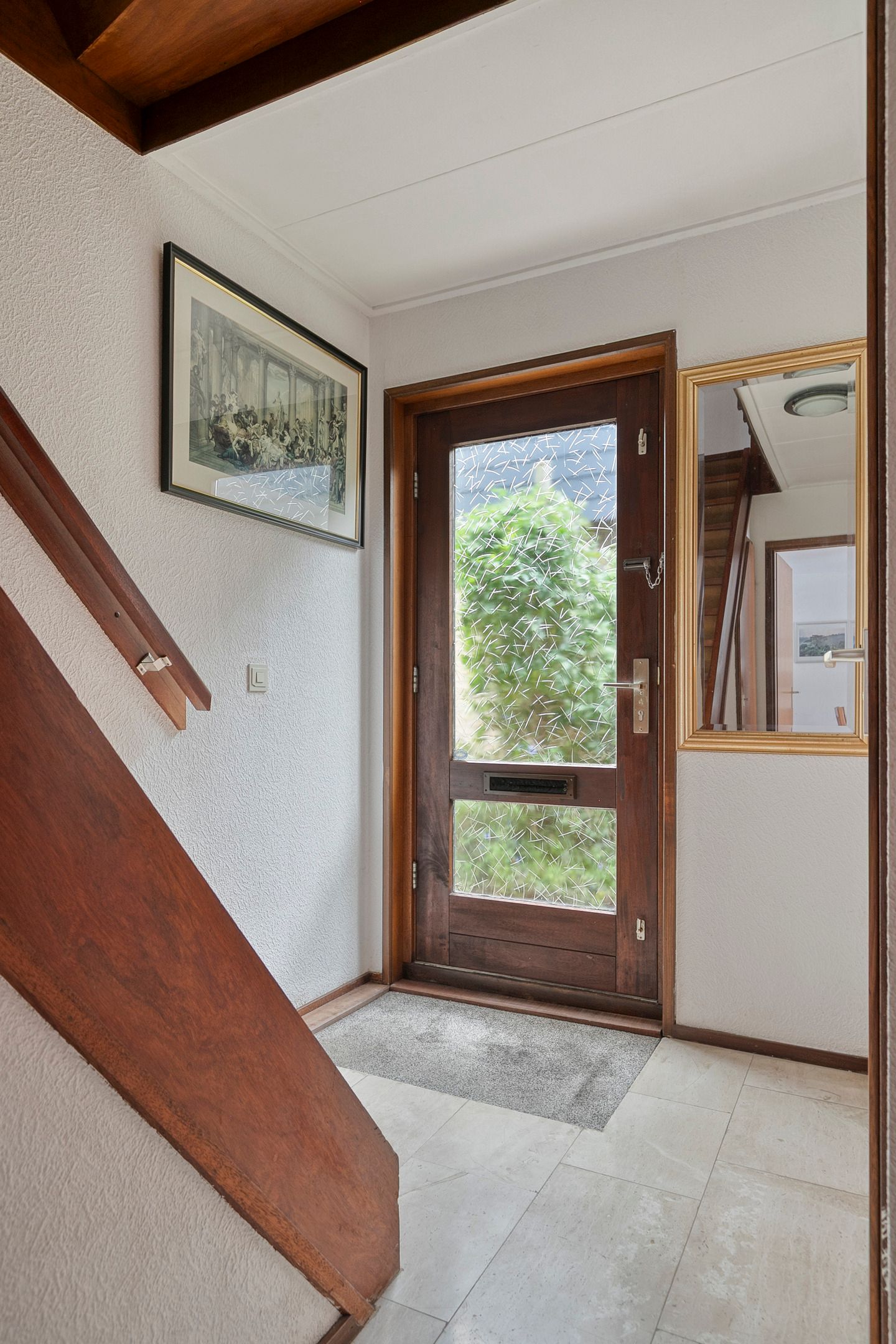 Foto 20 van Smaragd 42