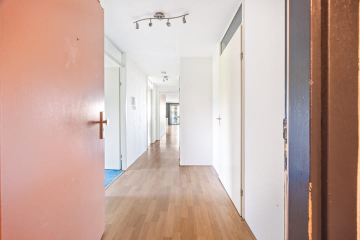 Foto 8 van Troelstrakade 39