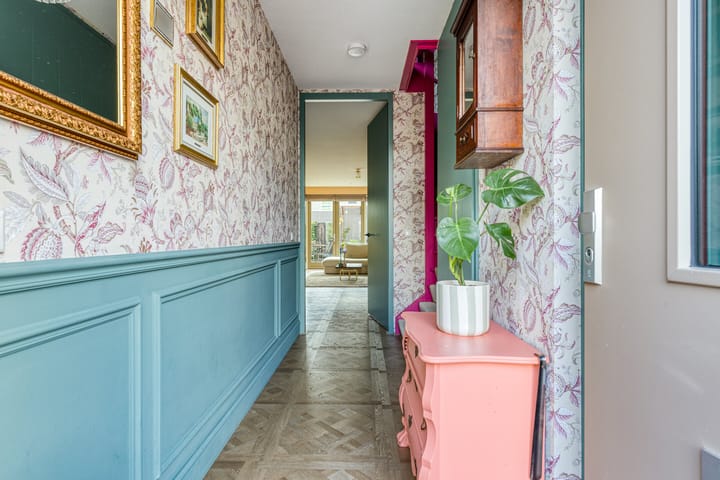 Photo 7 of Cornwallhof 36