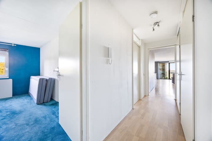 Foto 9 van Troelstrakade 39